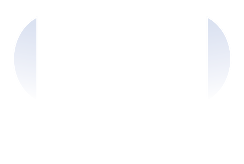 West Shore Theatre