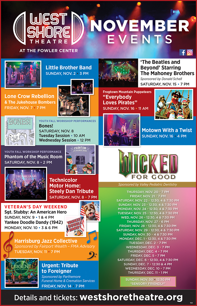 WST events_1125_social