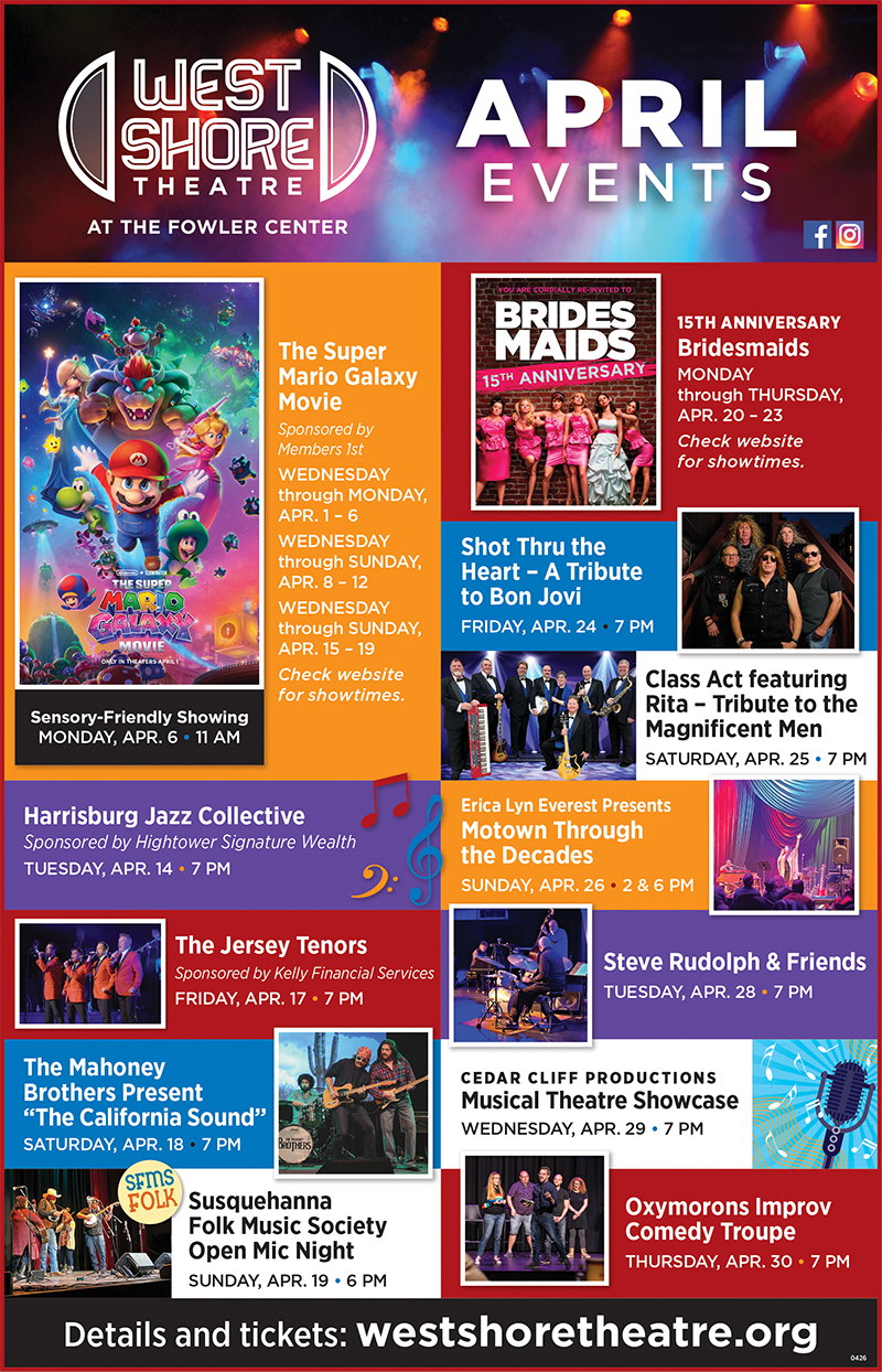 WST events_0426_social